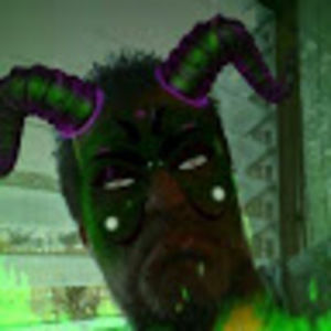 Meet your Posher, Im doctor love call